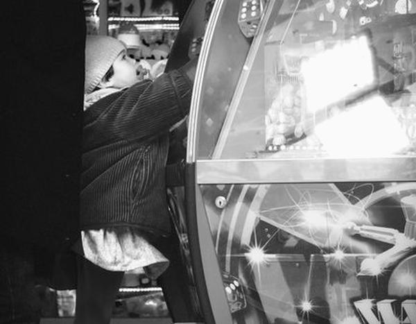 game live dealer New88