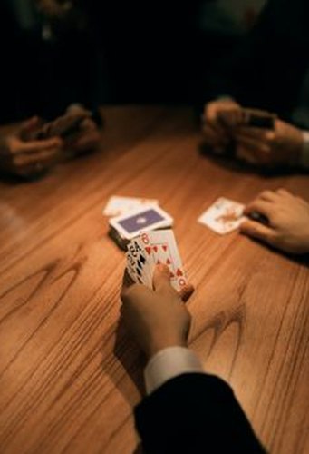 tài xỉu di động Debet