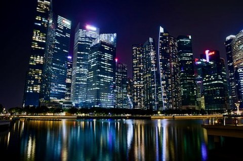 ví điện tử uy tín May88